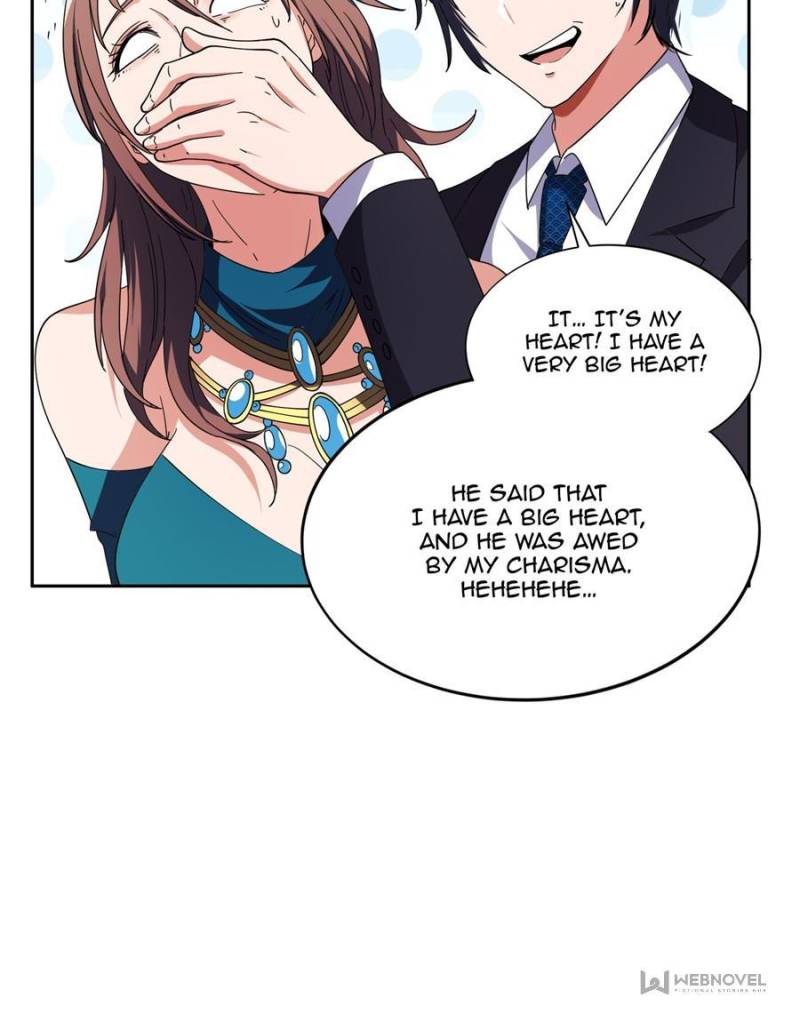 Page 12 of Chapter 35