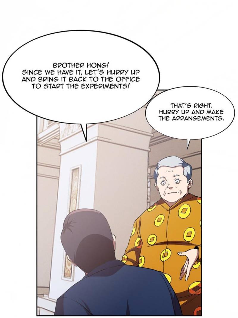 Page 13 of Chapter 35
