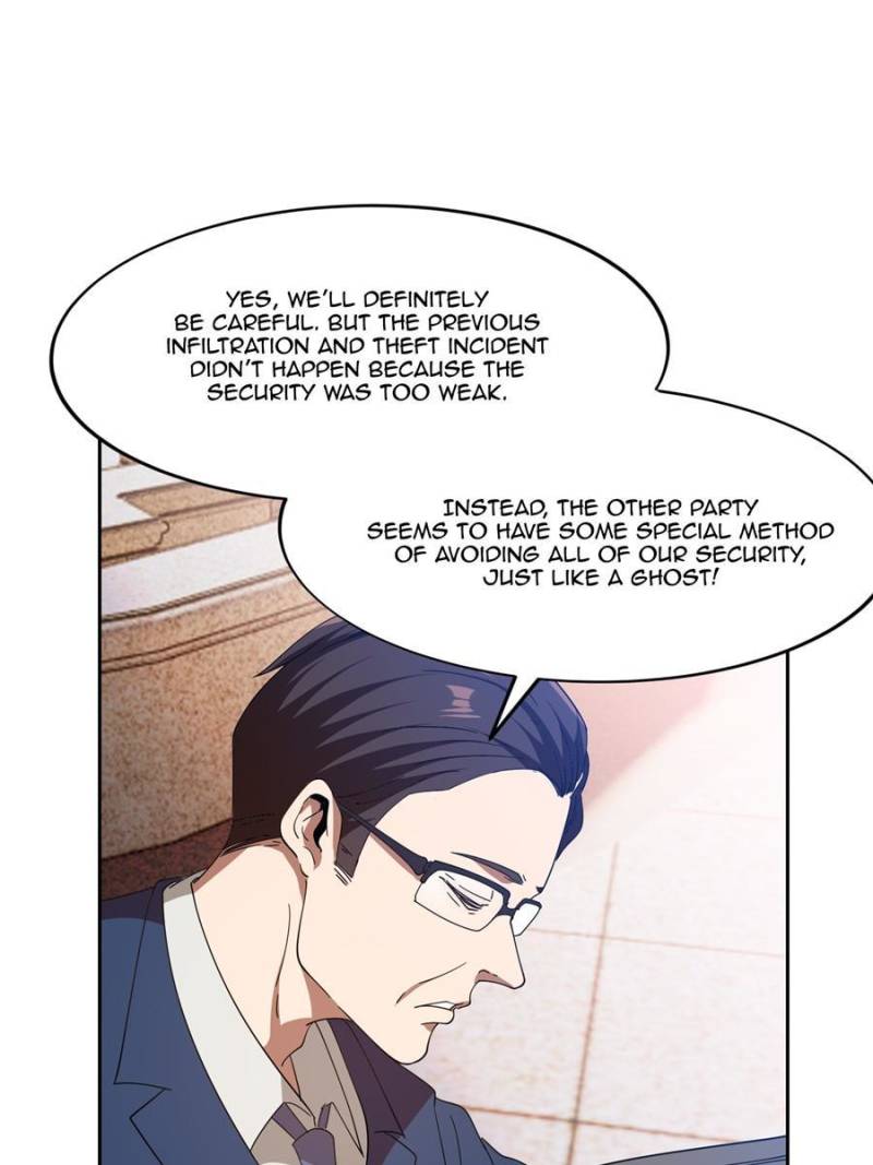 Page 15 of Chapter 35