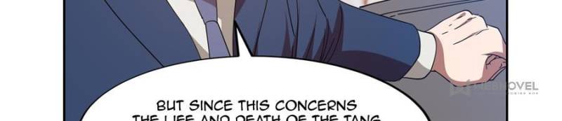 Page 16 of Chapter 35