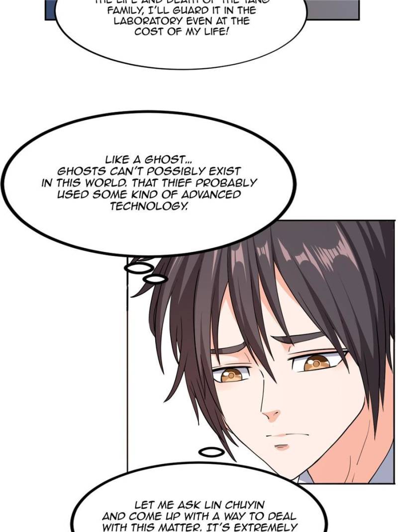 Page 17 of Chapter 35