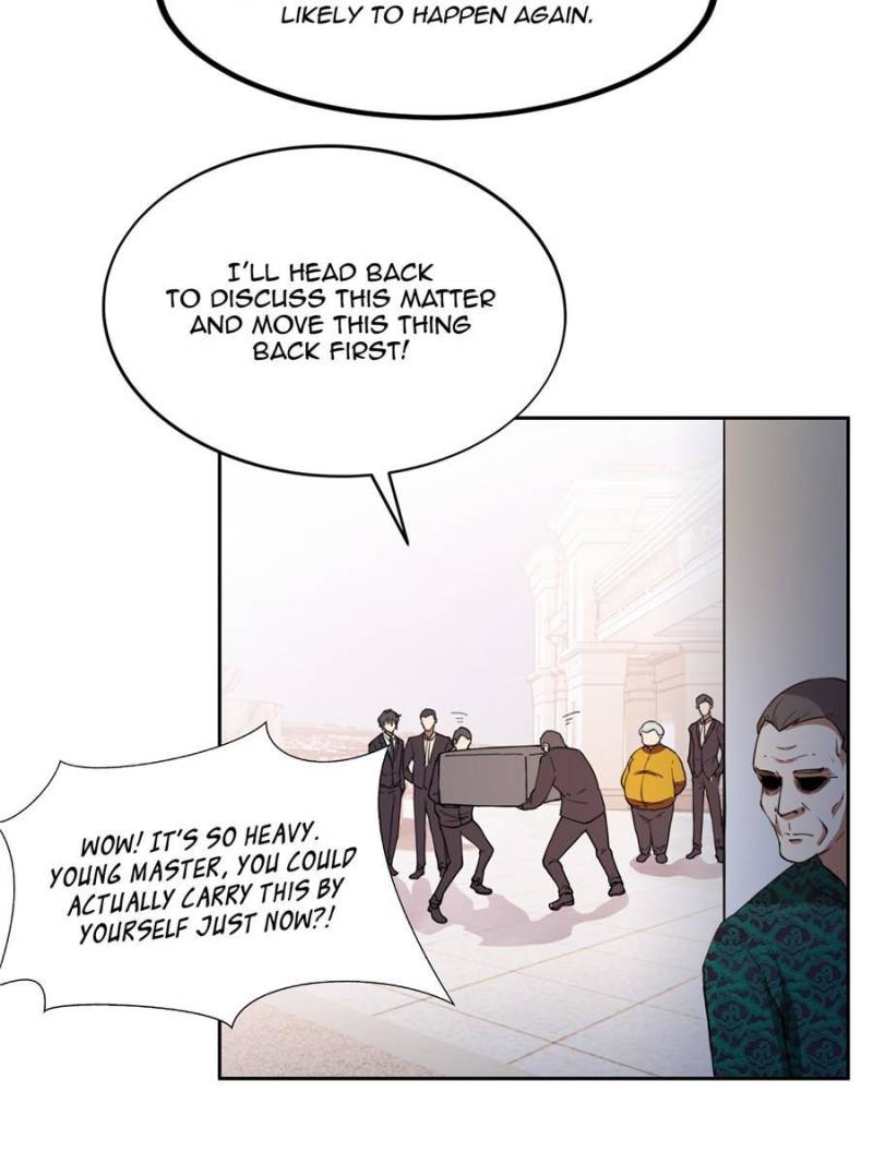 Page 18 of Chapter 35
