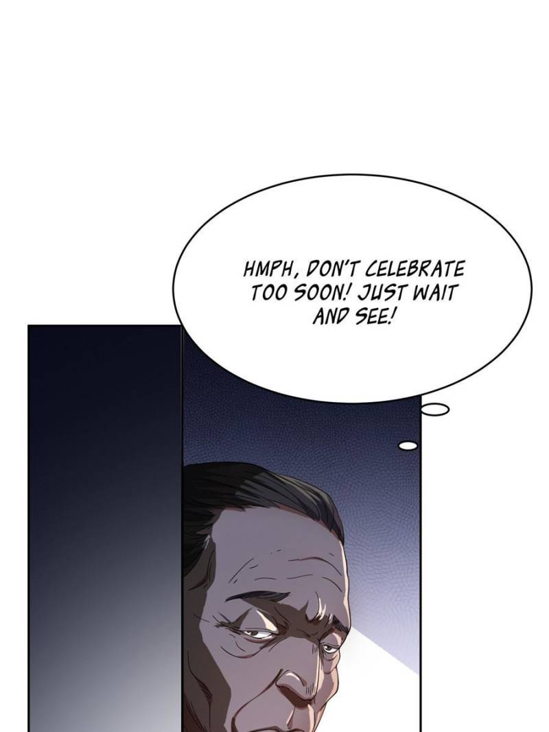 Page 19 of Chapter 35