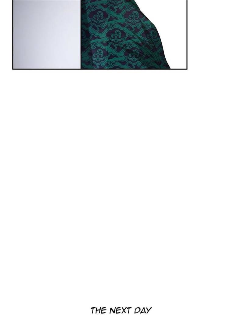 Page 21 of Chapter 35