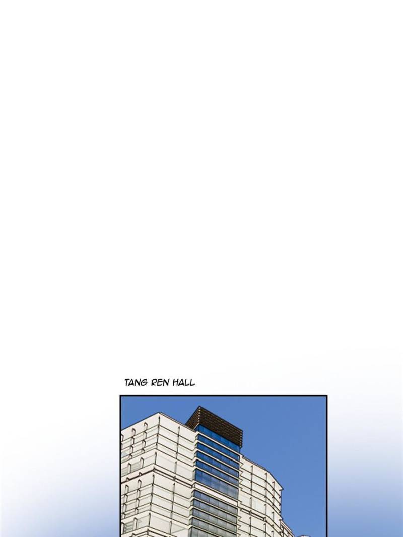 Page 22 of Chapter 35