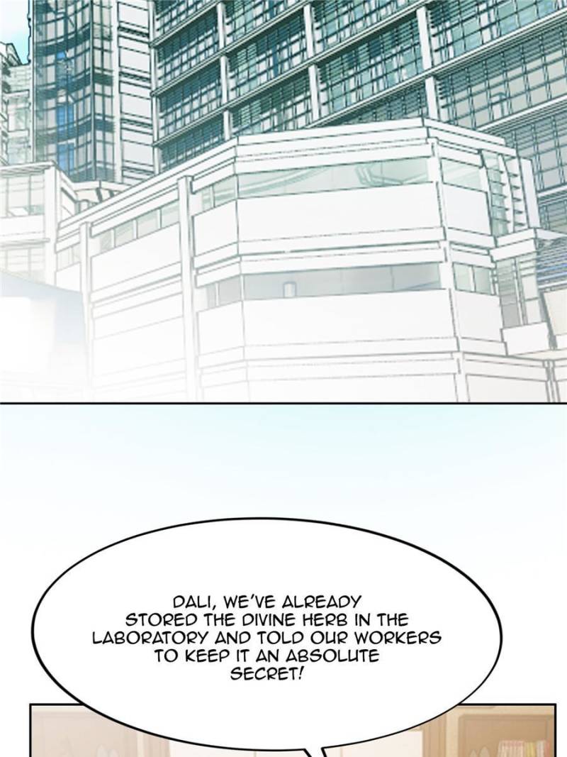 Page 25 of Chapter 35