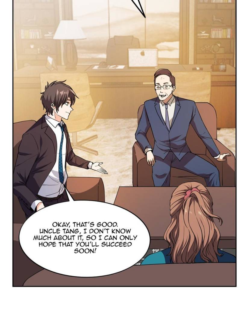 Page 26 of Chapter 35