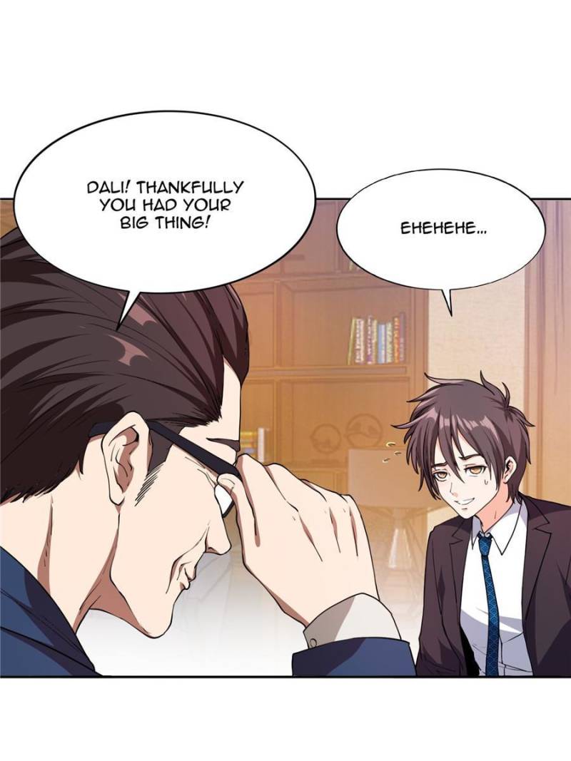 Page 27 of Chapter 35