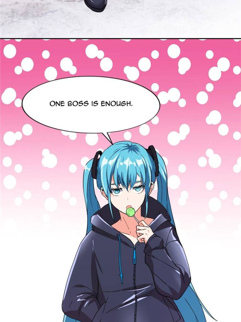 Page 31 of Chapter 35