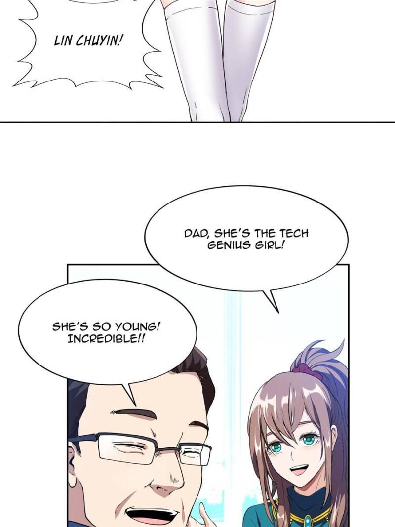 Page 33 of Chapter 35
