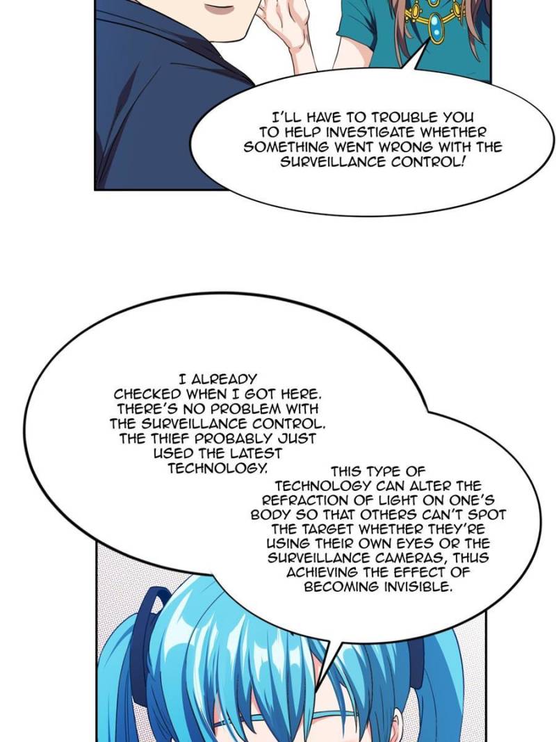 Page 34 of Chapter 35