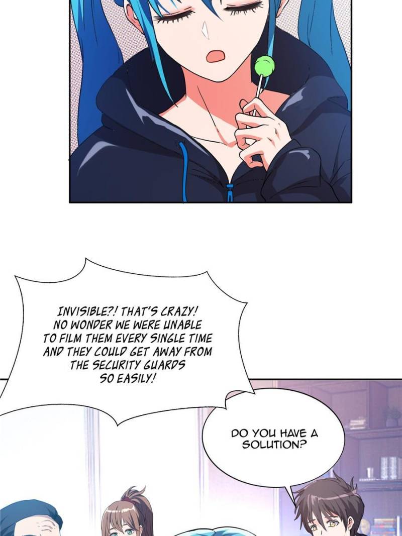 Page 35 of Chapter 35