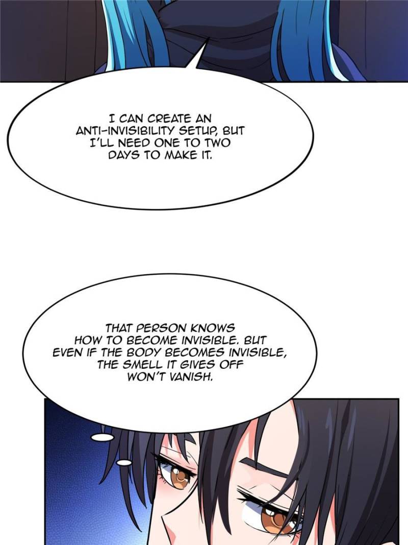 Page 37 of Chapter 35