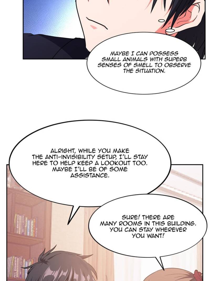 Page 38 of Chapter 35