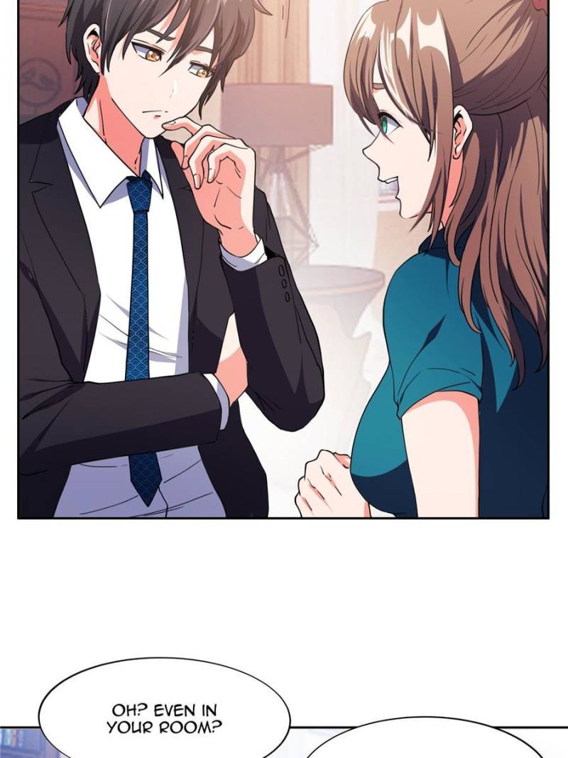 Page 39 of Chapter 35