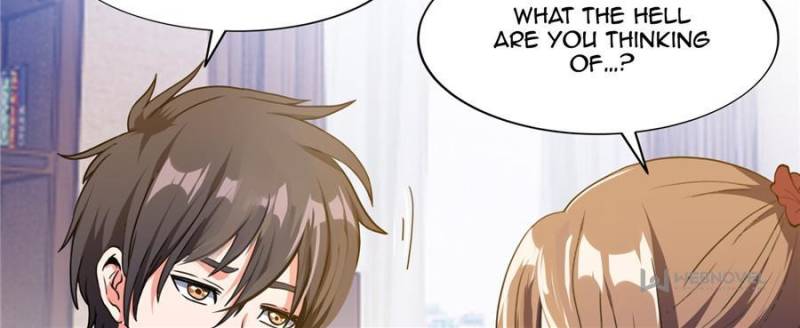 Page 40 of Chapter 35
