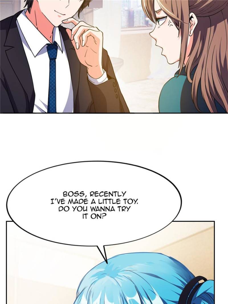 Page 41 of Chapter 35