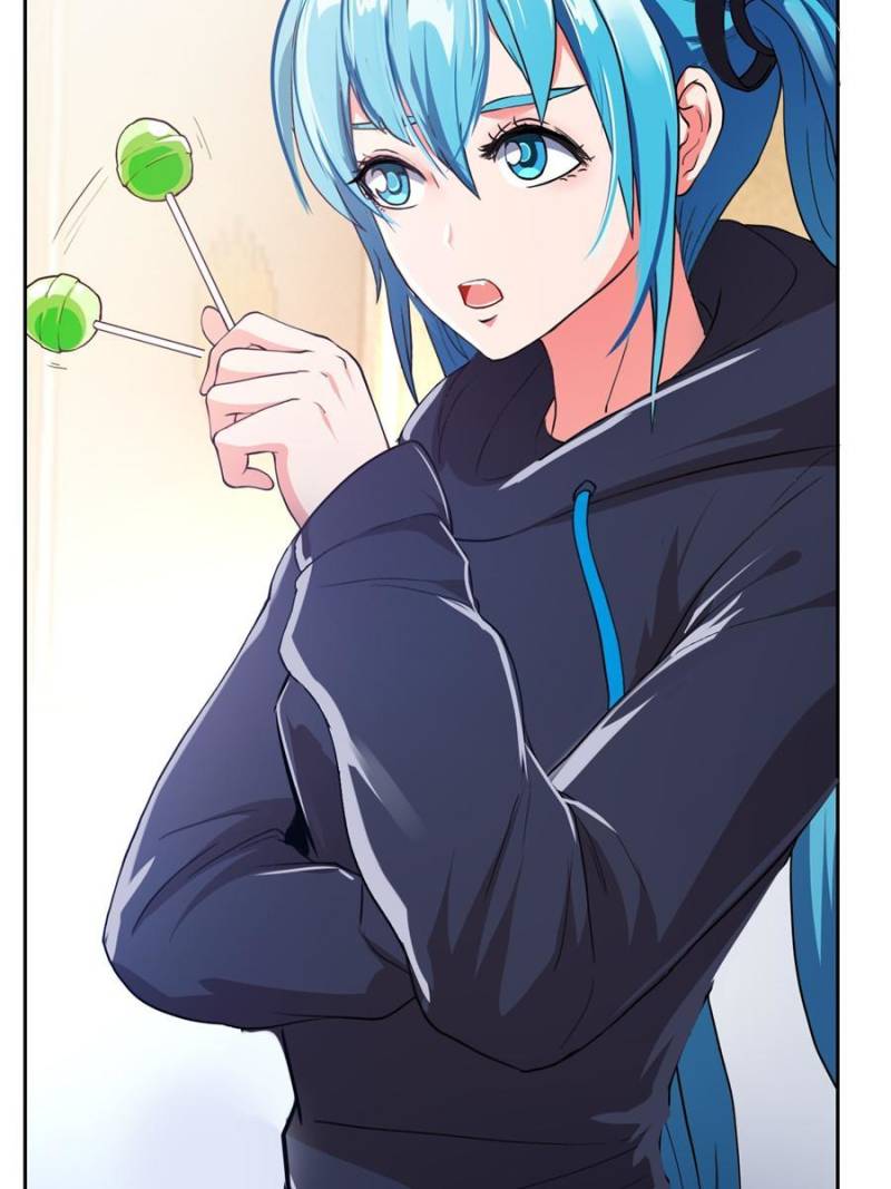Page 42 of Chapter 35
