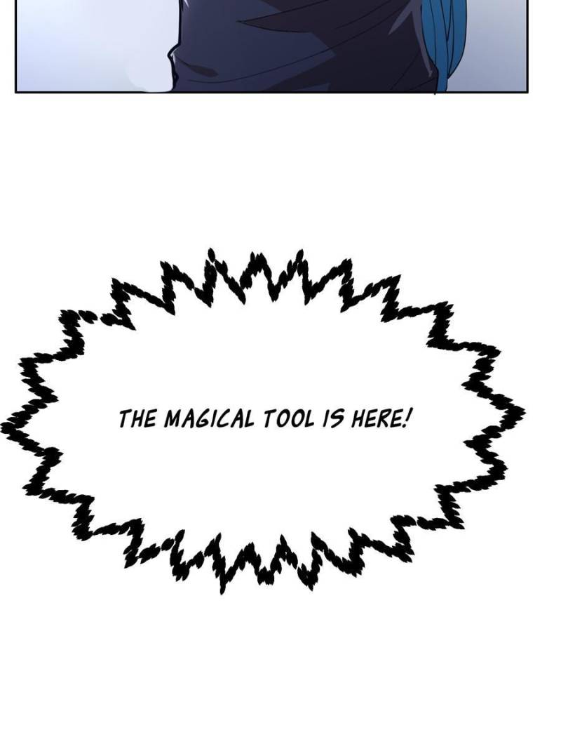 Page 43 of Chapter 35