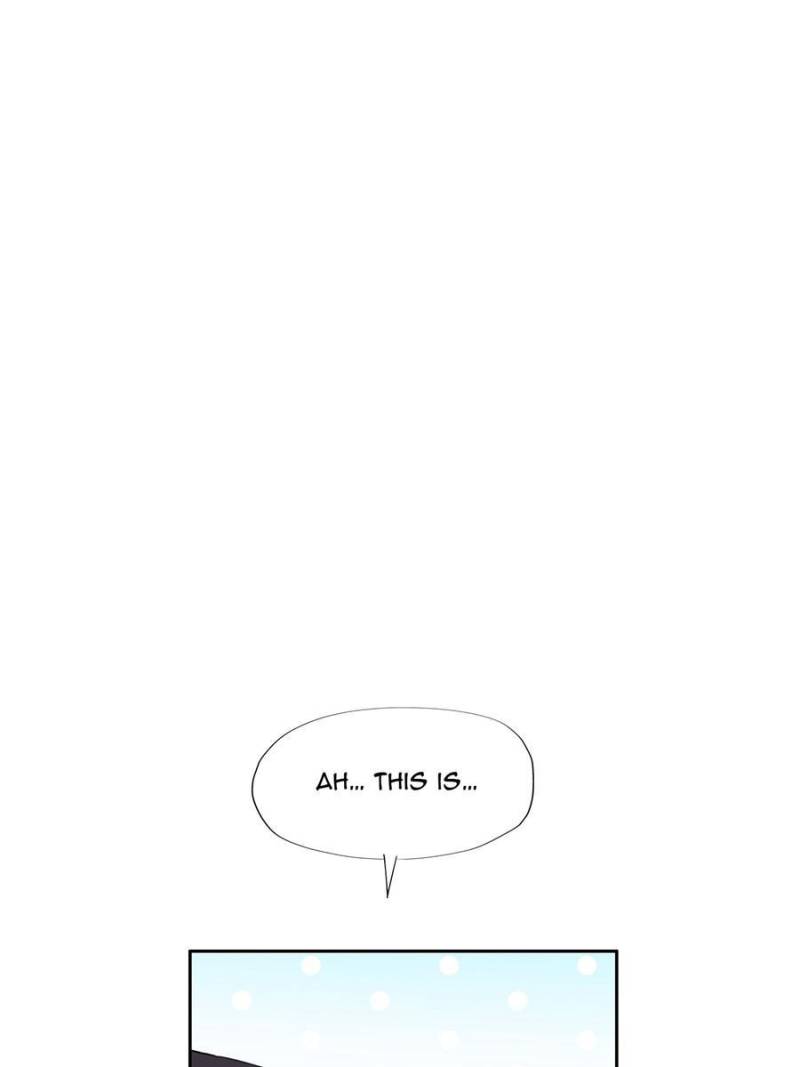 Page 1 of Chapter 36