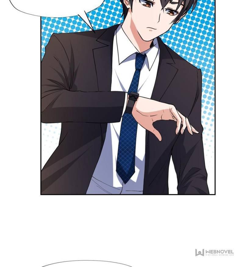 Page 3 of Chapter 36
