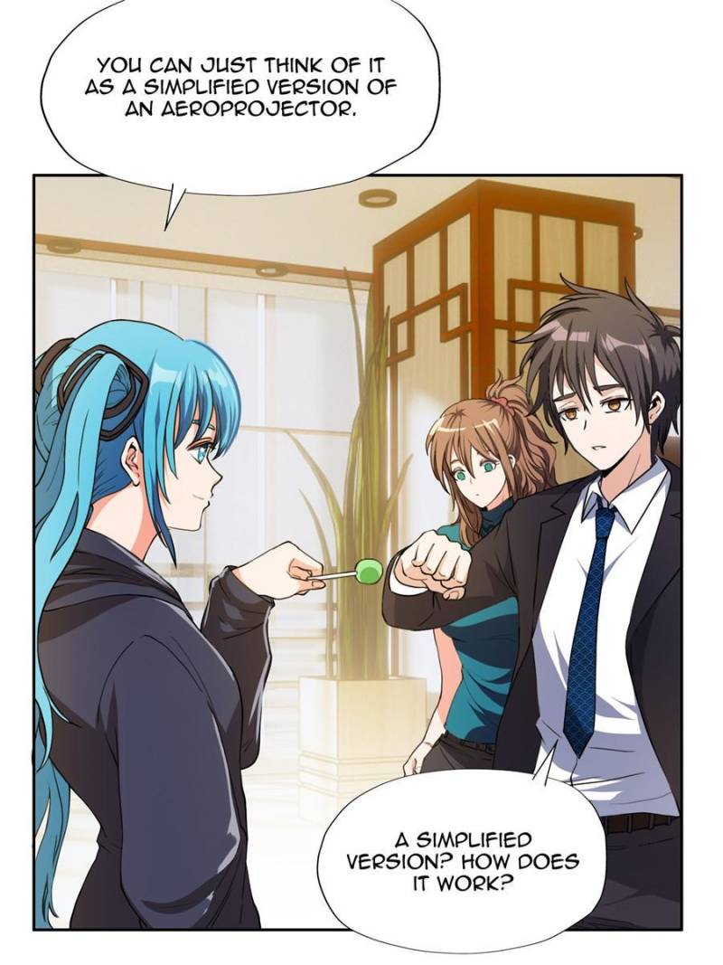 Page 4 of Chapter 36