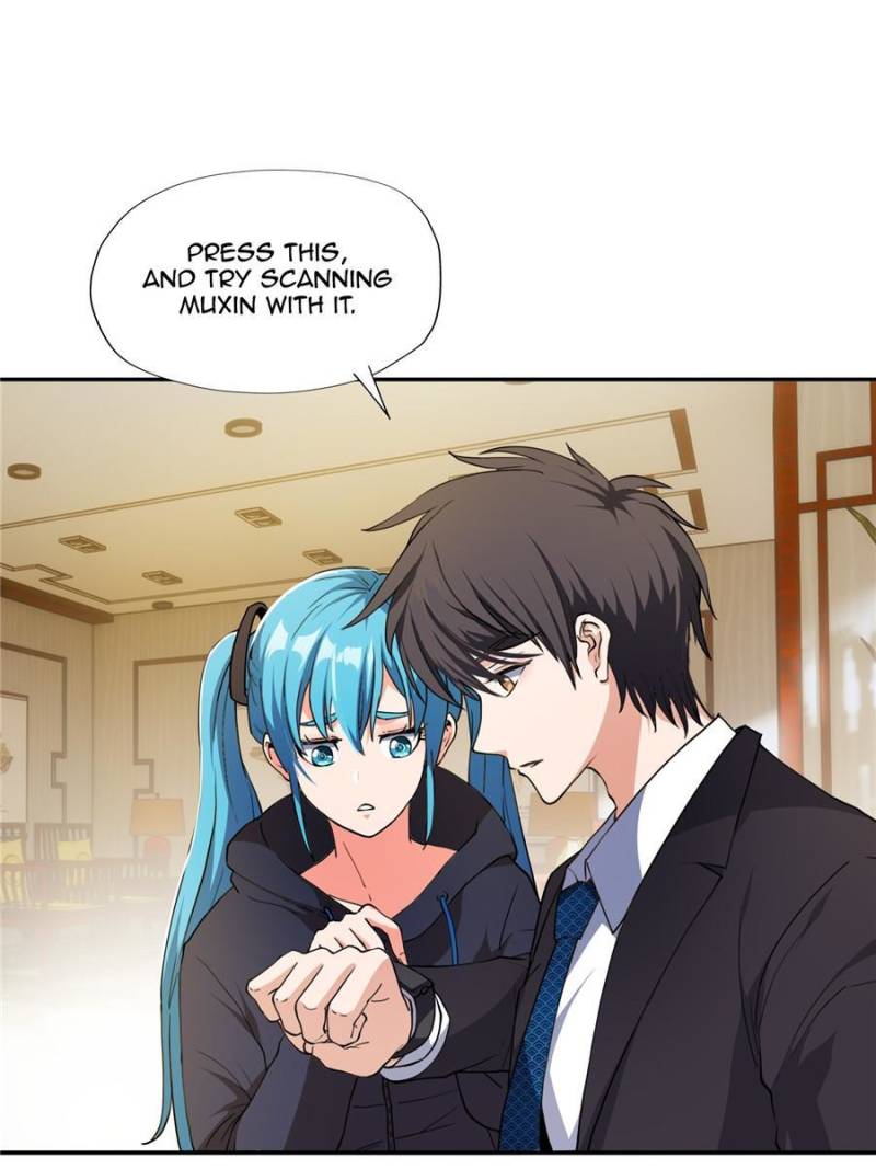 Page 5 of Chapter 36
