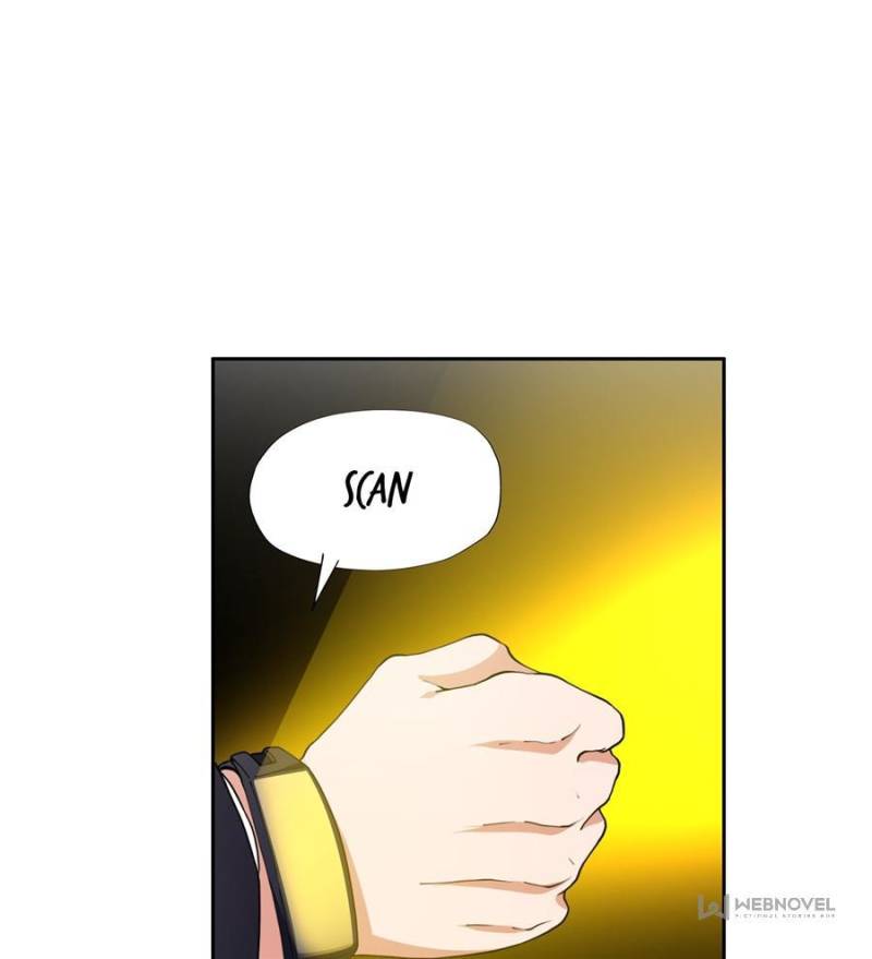 Page 6 of Chapter 36