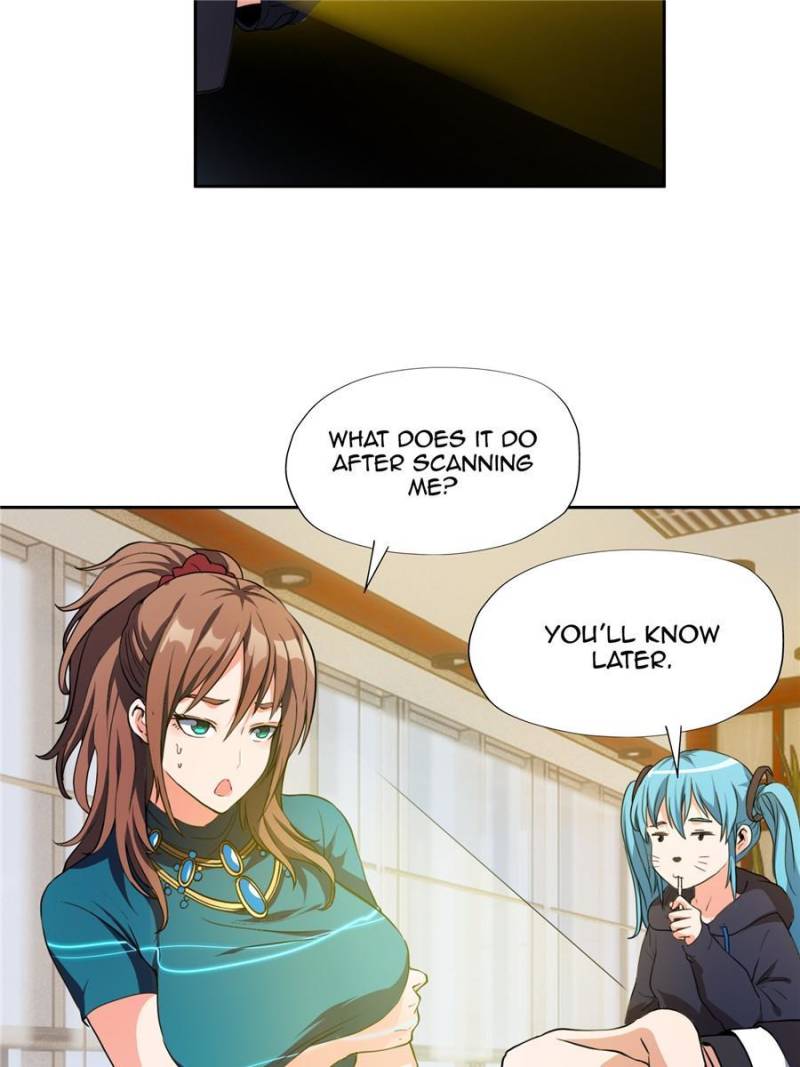 Page 7 of Chapter 36