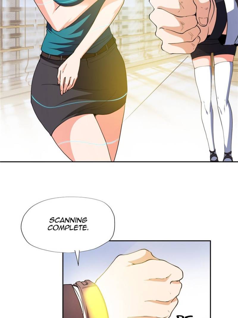Page 8 of Chapter 36