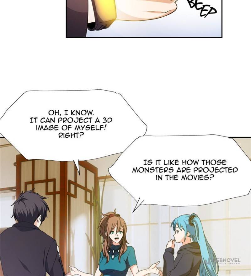 Page 9 of Chapter 36