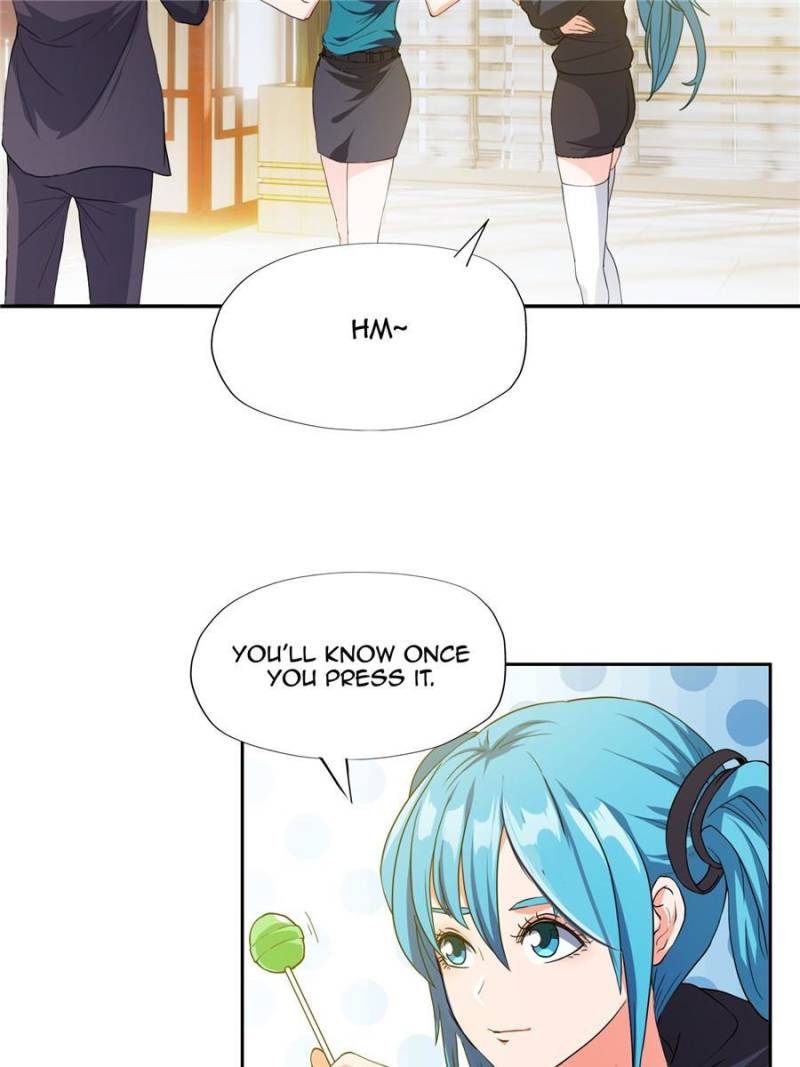 Page 10 of Chapter 36