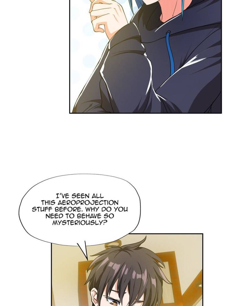 Page 11 of Chapter 36