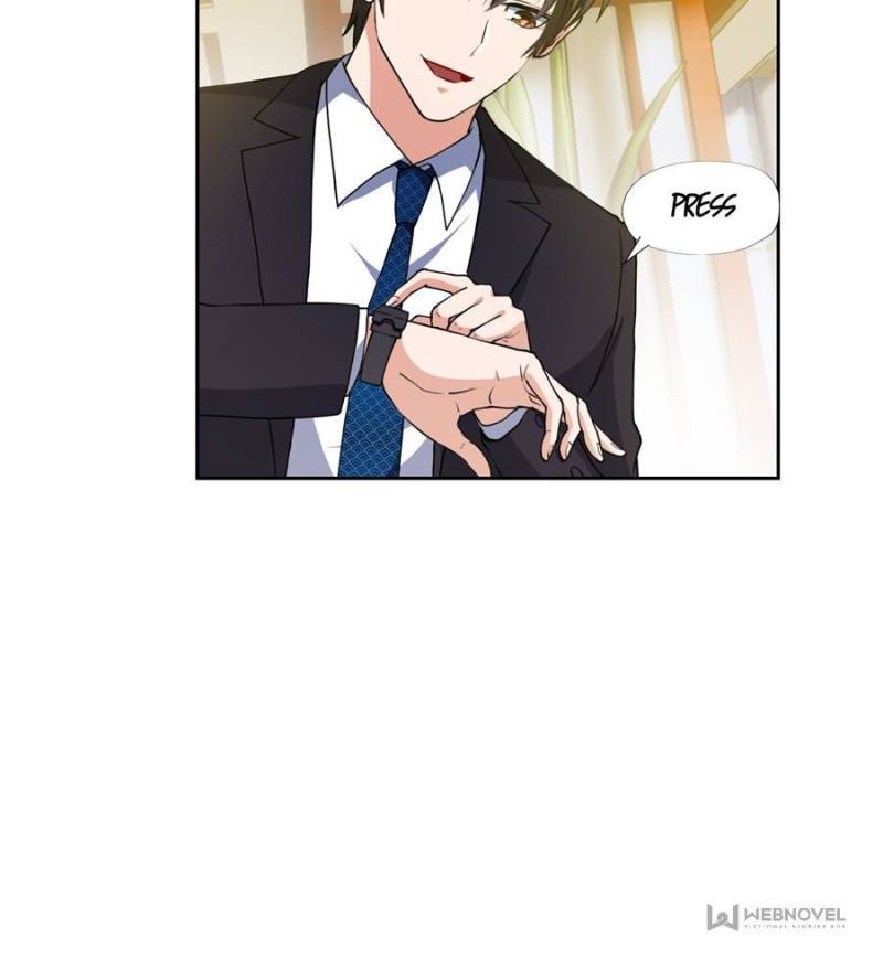 Page 12 of Chapter 36
