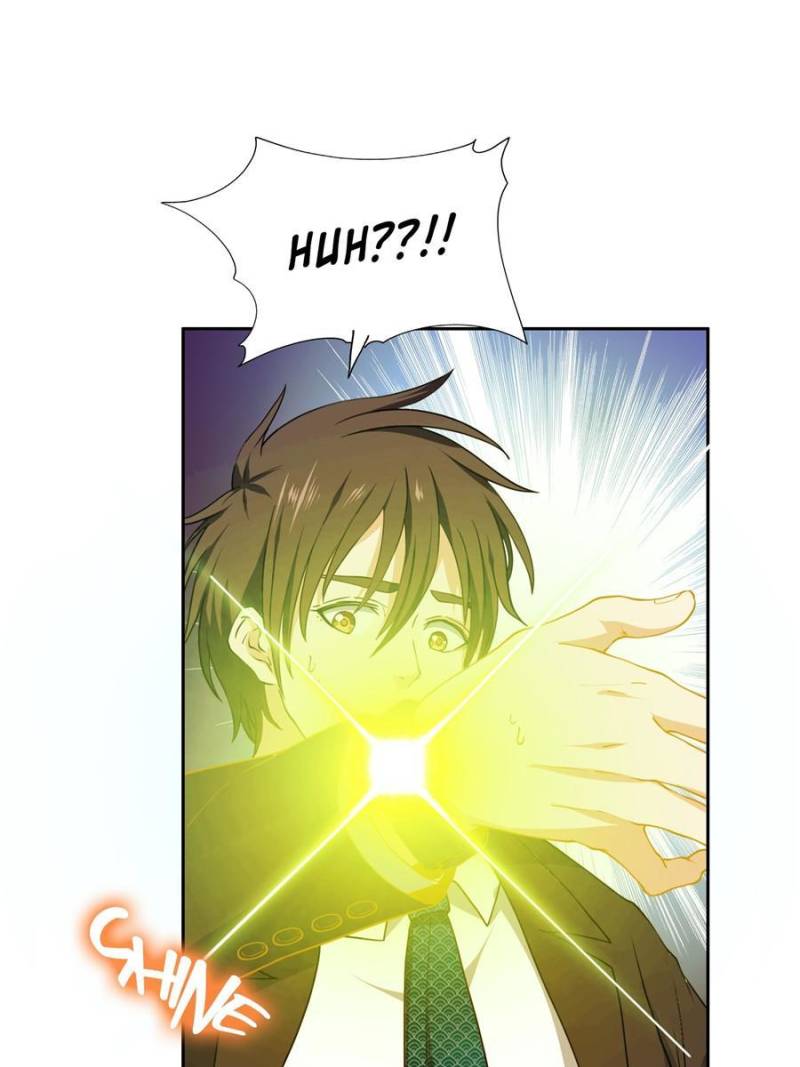 Page 13 of Chapter 36
