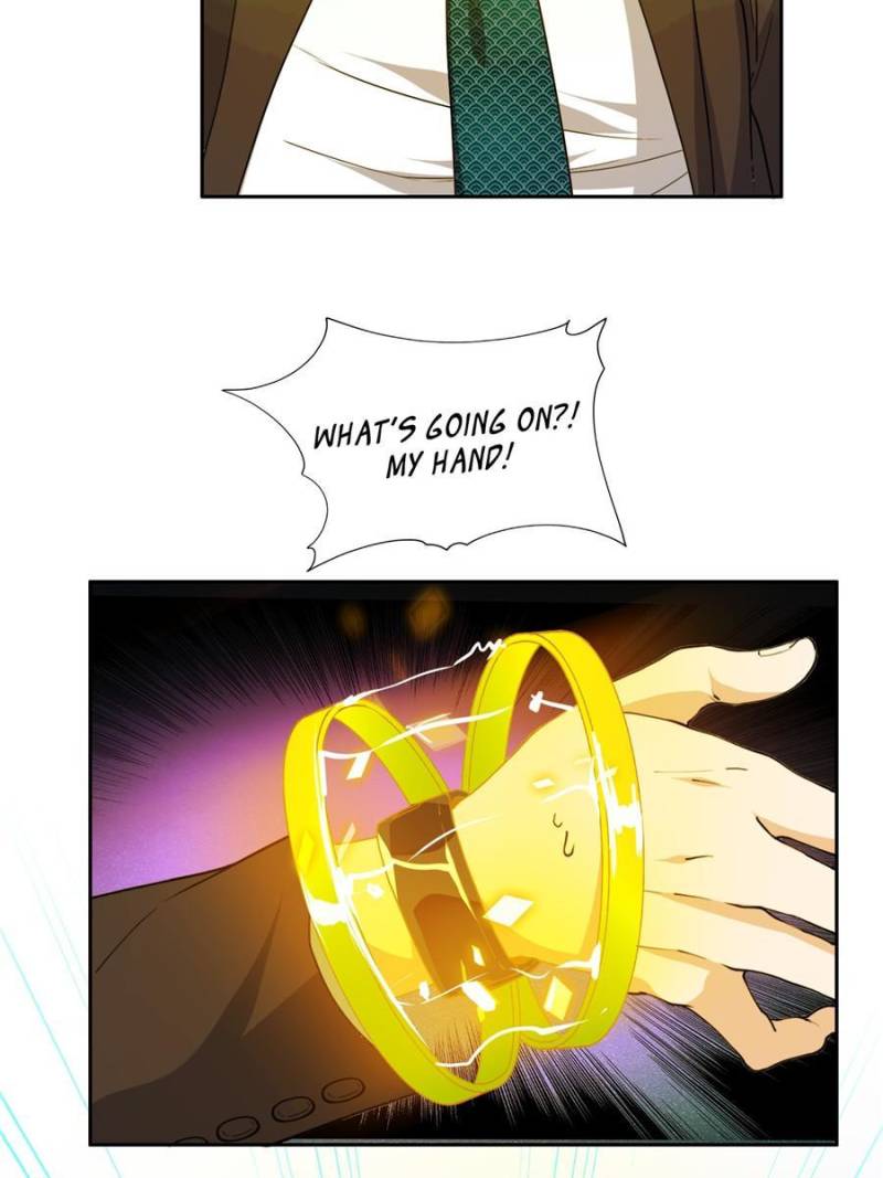 Page 14 of Chapter 36