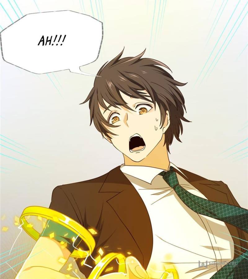 Page 15 of Chapter 36