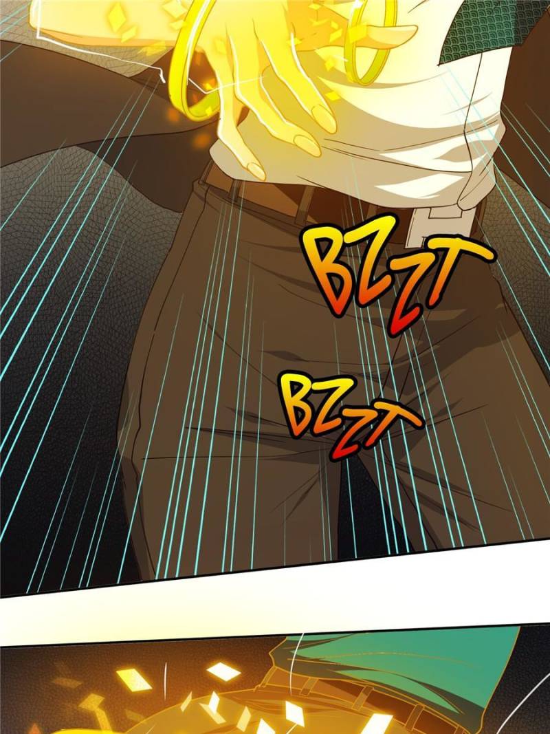 Page 16 of Chapter 36