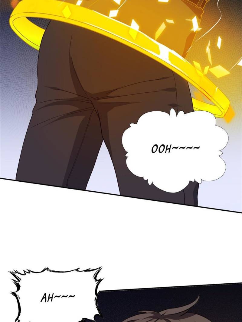 Page 17 of Chapter 36