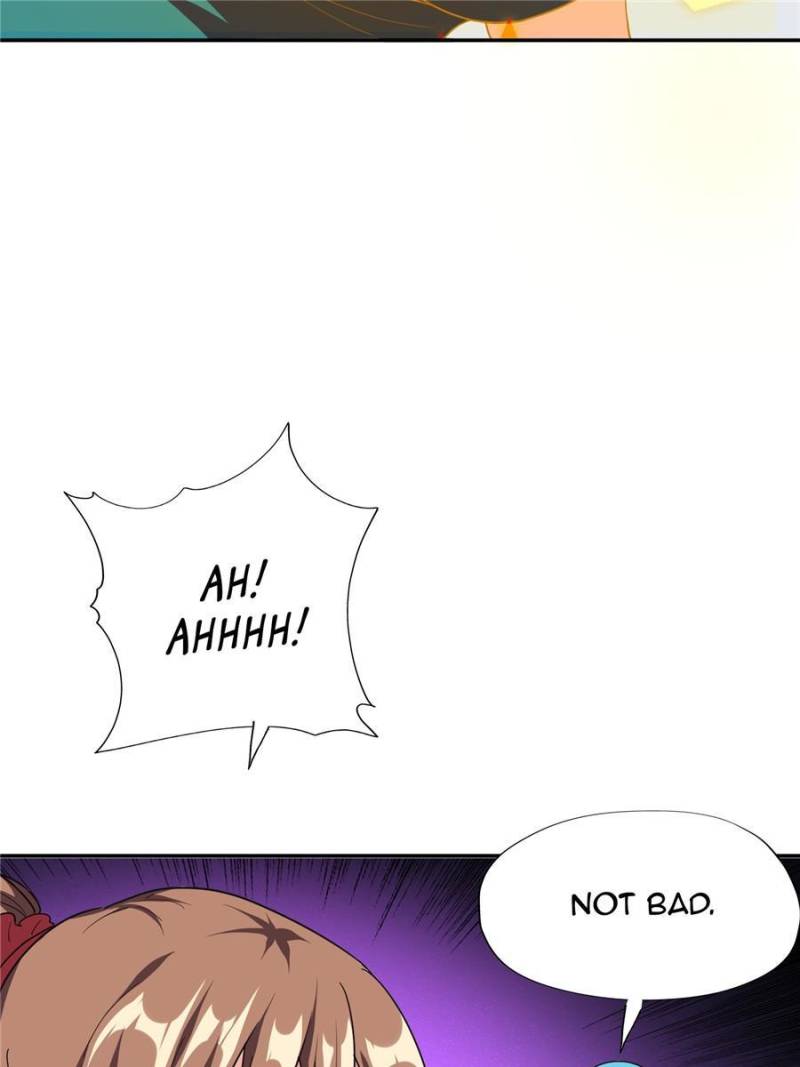 Page 19 of Chapter 36