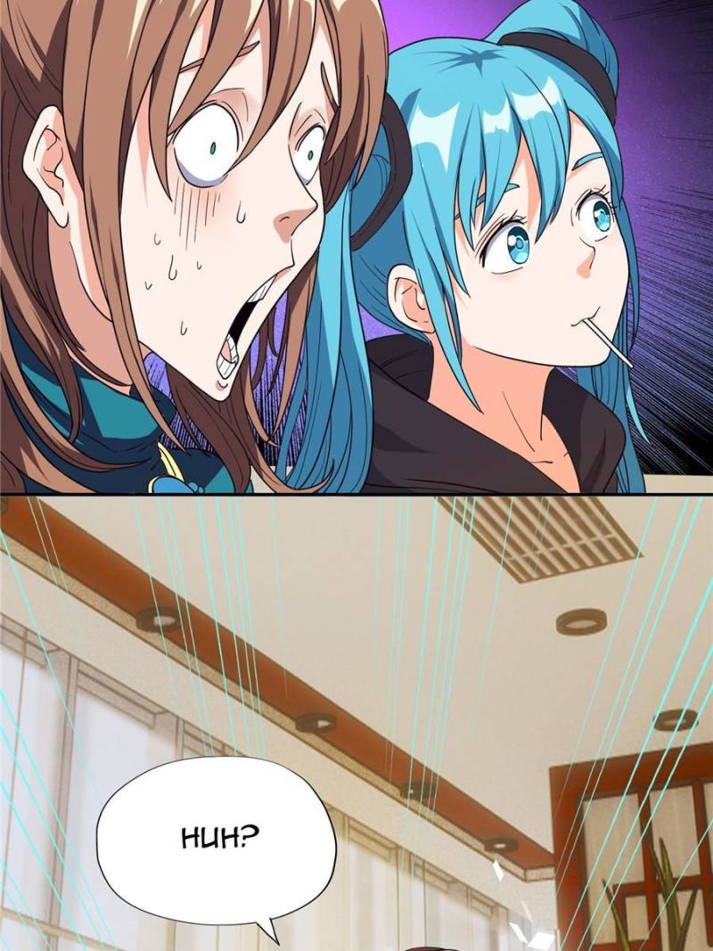 Page 20 of Chapter 36