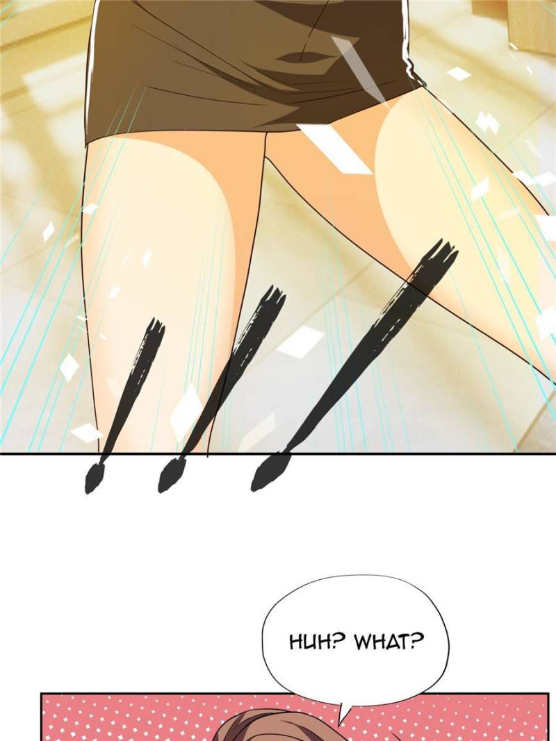 Page 22 of Chapter 36