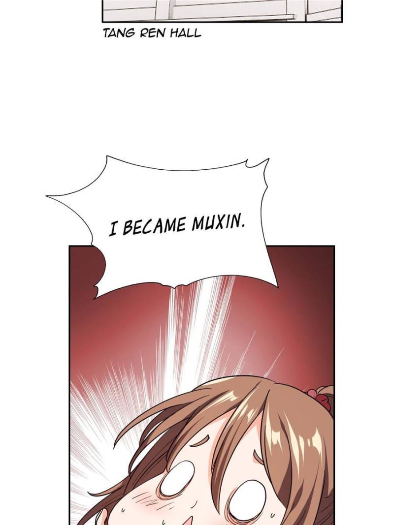 Page 25 of Chapter 36