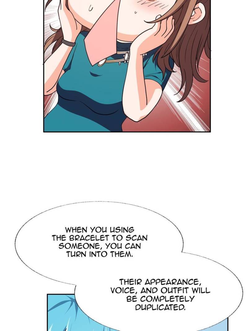 Page 26 of Chapter 36