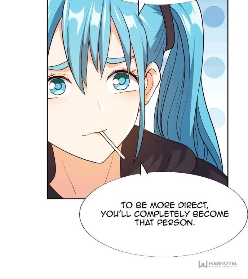 Page 27 of Chapter 36