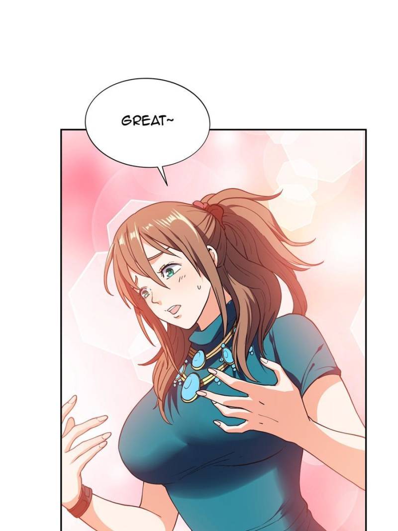 Page 28 of Chapter 36