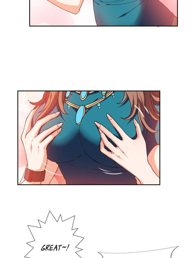 Page 29 of Chapter 36