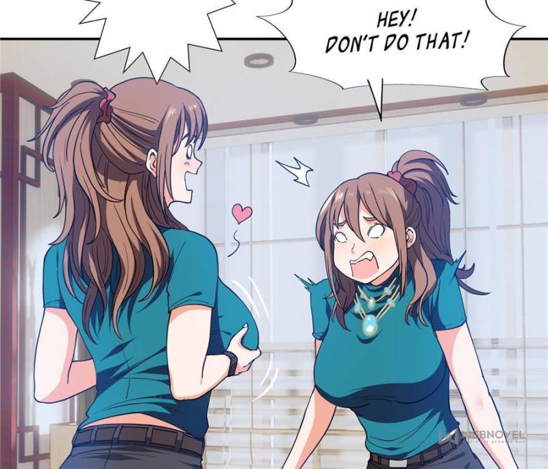 Page 30 of Chapter 36
