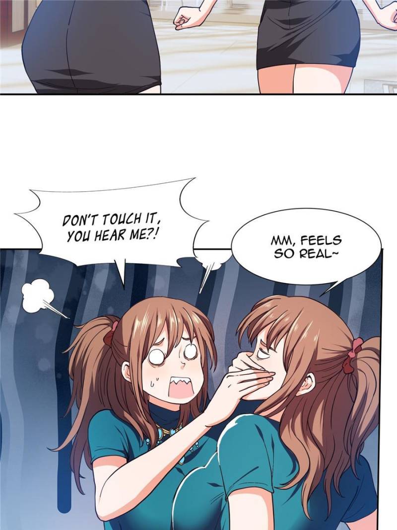 Page 31 of Chapter 36