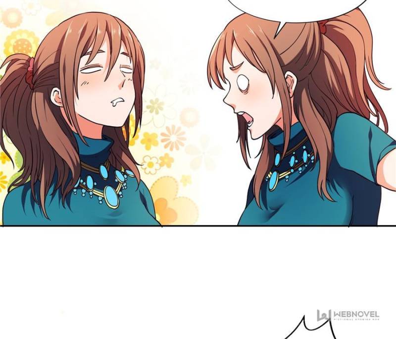 Page 33 of Chapter 36